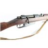 Image 5 : Beretta 1938 Cavalry Carbine 6.5mm #RI5293