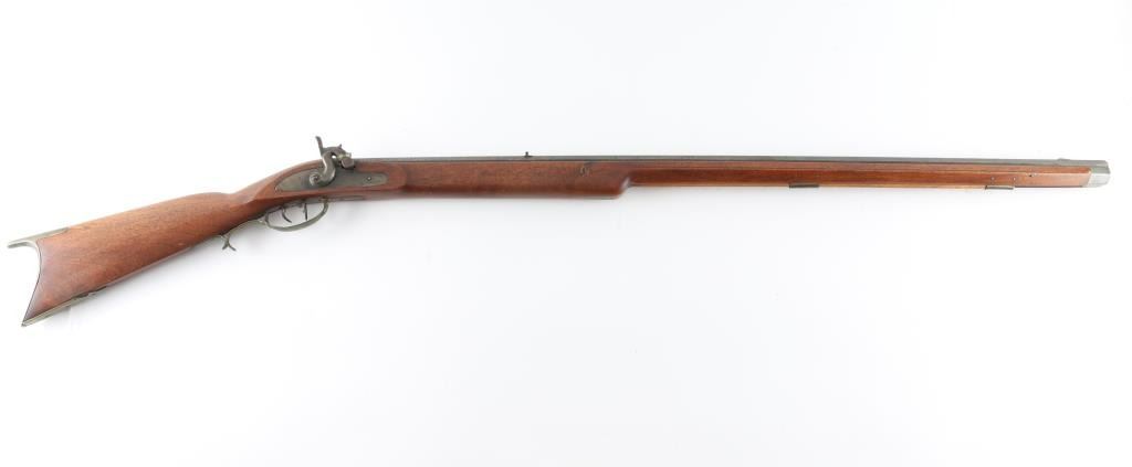 Reproduction Kentucky Rifle .36 Cal NVSN