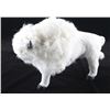 Image 2 : Lucky White Buffalo Figure