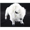 Image 3 : Lucky White Buffalo Figure