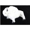 Image 5 : Lucky White Buffalo Figure