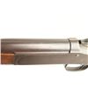 Image 3 : Iver Johnson Champion .410 Bore SN: 58633