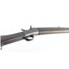 Image 6 : Remington 1901 Rolling Block 7mm NVSN
