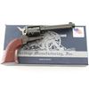 Image 2 : Heritage Rough Rider .22 LR/Mag SN: L20151