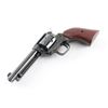 Image 4 : Heritage Rough Rider .22 LR/Mag SN: L20151