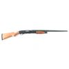 Image 1 : Winchester Ranger 120 20 Ga SN: L1316391