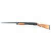 Image 2 : Winchester Ranger 120 20 Ga SN: L1316391