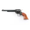 Image 2 : Heritage Rough Rider .22 LR/Mag SN: G85646