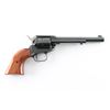 Image 3 : Heritage Rough Rider .22 LR/Mag SN: G85646