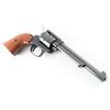 Image 4 : Heritage Rough Rider .22 LR/Mag SN: G85646