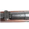 Image 3 : Izhevsk 91/30 Mosin Nagant 7.62x54R #HN5189