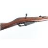 Image 5 : Izhevsk 91/30 Mosin Nagant 7.62x54R #HN5189