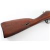 Image 6 : Izhevsk 91/30 Mosin Nagant 7.62x54R #HN5189