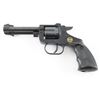 Image 1 : Burgo Model 105 .22 LR SN: 61246