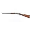 Image 2 : Winchester Model 1906 .22 S/L/LR SN: 405751