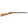 Image 1 : Marlin Model 60 .22 S/L/LR SN: 14391350