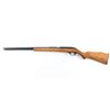 Image 2 : Marlin Model 60 .22 S/L/LR SN: 14391350