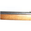 Image 3 : Marlin Model 60 .22 S/L/LR SN: 14391350