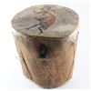 Image 2 : American Indian Drum