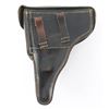 Image 2 : German WW2 P-38 Holster.