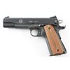 Image 2 : GSG/ATI 1911 .22 LR SN:A447449