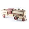 Image 2 : Twentieth Century Limited Ride-On Train