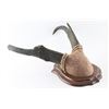 Image 2 : Antelope Antler Mount