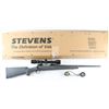 Image 1 : Stevens/Savage Model 200 22-250 Rem G930509