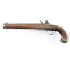 Image 2 : Pedersoli Flintlock Pistol 45 cal #2375