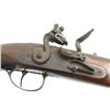 Image 3 : Pedersoli Flintlock Pistol 45 cal #2375