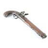 Image 4 : Pedersoli Flintlock Pistol 45 cal #2375