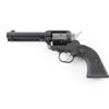 Image 2 : Ruger Wrangler .22 LR #201-02032