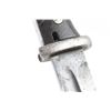 Image 3 : German WW2 Africa Korps K98 Bayonet