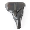 Image 1 : German WW2 P-38 Holster.