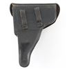 Image 2 : German WW2 P-38 Holster.