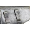 Image 3 : German WW2 P-38 Holster.