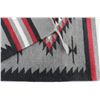 Image 2 : Western Style Saddle Blanket