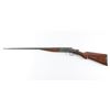 Image 2 : Iver Johnson Champion .410 Bore SN: 50781