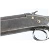 Image 3 : Iver Johnson Champion .410 Bore SN: 50781