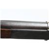 Image 4 : Iver Johnson Champion .410 Bore SN: 50781