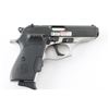 Image 3 : Bersa/R.S.A. Thunder .380 ACP SN:A22899