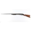 Image 2 : Remington Model 17 20 Ga SN: 58089