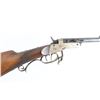 Image 5 : German Flobert Rifle 8mm NVSN
