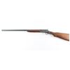Image 2 : New England Firearms Pardner SB1 12 Ga