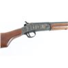 Image 4 : New England Firearms Pardner SB1 12 Ga