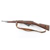 Image 2 : St. Etienne M.16 Carbine 8mm Lebel #D4486