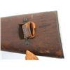 Image 3 : St. Etienne M.16 Carbine 8mm Lebel #D4486