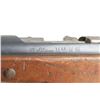 Image 4 : St. Etienne M.16 Carbine 8mm Lebel #D4486