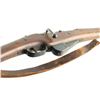 Image 5 : St. Etienne M.16 Carbine 8mm Lebel #D4486