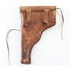 Image 2 : 1906 American Eagle Holster.